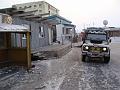 chersky 15.3 town and road 011